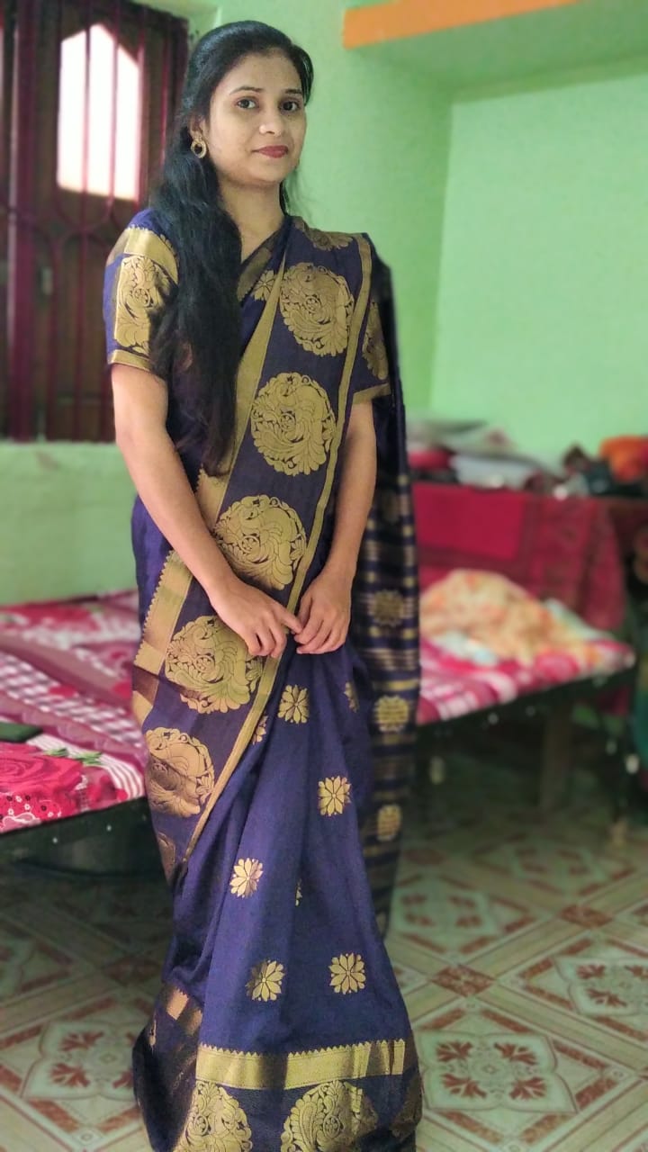 Image is not available